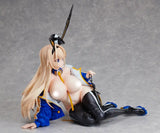 【18+】BINDing クリエイターズ オピニオン 姫嶋うらら※可選擇特典版《24年7月預定》 4589890601901