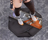 【18+】魔太郎オリジナルキャラクター SAMURAI 零-Rei-※可選擇特典版《24年9月預定》 4595316892068