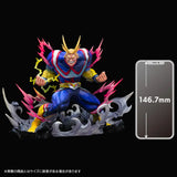 僕のヒーローアカデミア オールマイト《24年2月預定》 4580779515029