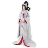 【限定販売/再販】NARUTOギャルズ NARUTO‐ナルト‐ 疾風伝 日向ヒナタ 祝言Ver.《22年12月預定》 4535123834226