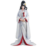 【限定販売/再販】NARUTOギャルズ NARUTO‐ナルト‐ 疾風伝 日向ヒナタ 祝言Ver.《22年12月預定》 4535123834226