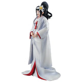 【限定販売/再販】NARUTOギャルズ NARUTO‐ナルト‐ 疾風伝 日向ヒナタ 祝言Ver.《22年12月預定》 4535123834226