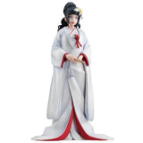 【限定販売/再販】NARUTOギャルズ NARUTO‐ナルト‐ 疾風伝 日向ヒナタ 祝言Ver.《22年12月預定》 4535123834226