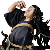 劇場版 呪術廻戦 0 夏油 傑《23年9月預定》 4570001511295