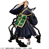 劇場版 呪術廻戦 0 夏油 傑《23年9月預定》 4570001511295