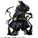 劇場版 呪術廻戦 0 夏油 傑《23年9月預定》 4570001511295