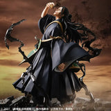 劇場版 呪術廻戦 0 夏油 傑《23年9月預定》 4570001511295