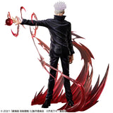 劇場版 呪術廻戦 0 五条 悟《23年8月預定》 4570001511288