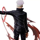 劇場版 呪術廻戦 0 五条 悟《23年8月預定》 4570001511288