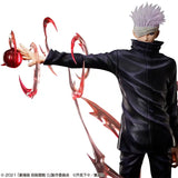 劇場版 呪術廻戦 0 五条 悟《23年8月預定》 4570001511288