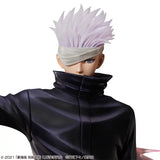 劇場版 呪術廻戦 0 五条 悟《23年8月預定》 4570001511288