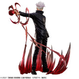 劇場版 呪術廻戦 0 五条 悟《23年8月預定》 4570001511288