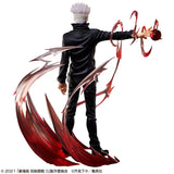 劇場版 呪術廻戦 0 五条 悟《23年8月預定》 4570001511288