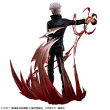 劇場版 呪術廻戦 0 五条 悟《23年8月預定》 4570001511288