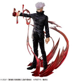 劇場版 呪術廻戦 0 五条 悟《23年8月預定》 4570001511288