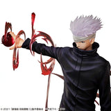 劇場版 呪術廻戦 0 五条 悟《23年8月預定》 4570001511288