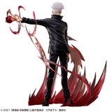 劇場版 呪術廻戦 0 五条 悟《23年8月預定》 4570001511288