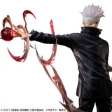 劇場版 呪術廻戦 0 五条 悟《23年8月預定》 4570001511288