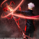 劇場版 呪術廻戦 0 五条 悟《23年8月預定》 4570001511288