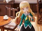 私の百合はお仕事です! 白鷺陽芽《24年1月預定》 4580736409866
