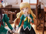 私の百合はお仕事です! 白鷺陽芽《24年1月預定》 4580736409866