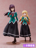 私の百合はお仕事です! 白鷺陽芽《24年1月預定》 4580736409866