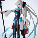 Fate/Grand Order バーサーカー/モルガン※不設寄送《24年3月預定》 4534530746153