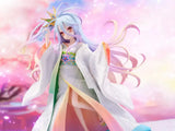 ノーゲーム・ノーライフ 白 -白無垢-《24年8月預定》 4580736409897