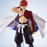 Fate/Grand Order セイバー/千子村正※不設寄送《24年6月預定》 4534530746160