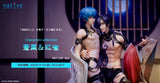【18+】DRAMAtical Murder 蒼葉＆紅雀※可選擇特典版《24年7月預定》 4562271933068