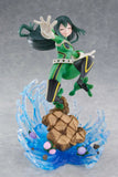 僕のヒーローアカデミア 蛙吹梅雨-Frog-《25年12月預定》 840342404124