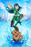僕のヒーローアカデミア 蛙吹梅雨-Frog-《25年12月預定》 840342404124