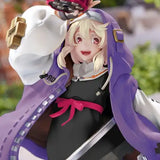 GUILTY GEAR -STRIVE- ブリジット～Purple ver.～《25年1月預定》 50101310