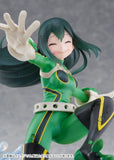 僕のヒーローアカデミア 蛙吹梅雨-Frog-《25年12月預定》 840342404124