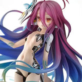 ノーゲーム・ノーライフ ゼロ シュヴィ《24年8月預定》 4580708041735