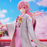 【限定販売】トニカクカワイイ 由崎司 -白無垢-《24年5月預定》 4580736409552