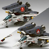 VF-1S/A スーパーバルキリー [ファイター](此商品只有1個飛機形態本體,圖片為換裝造型示範)※不設寄送《24年5月預定》 4943209190676