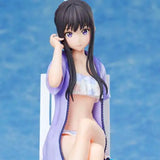 「リコリス・リコイル」井ノ上たきな※不設寄送《24年7月預定》 4534530769077