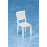 「リコリス・リコイル」井ノ上たきな※不設寄送《24年7月預定》 4534530769077