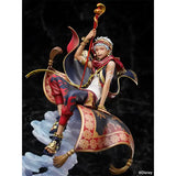 ディズニー ツイステッドワンダーランド カリム・アルアジーム※連特典《23年9月預定》 md19-1168001