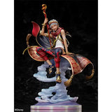 ディズニー ツイステッドワンダーランド カリム・アルアジーム※連特典《23年9月預定》 md19-1168001