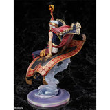 ディズニー ツイステッドワンダーランド カリム・アルアジーム※連特典《23年9月預定》 md19-1168001