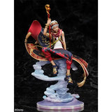 ディズニー ツイステッドワンダーランド カリム・アルアジーム※連特典《23年9月預定》 md19-1168001