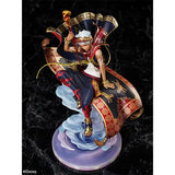 ディズニー ツイステッドワンダーランド カリム・アルアジーム※連特典《23年9月預定》 md19-1168001