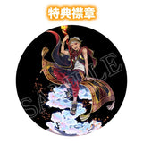 ディズニー ツイステッドワンダーランド カリム・アルアジーム※連特典《23年9月預定》 md19-1168001