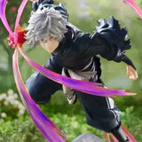 地獄楽 画眉丸《24年6月預定》 4580736409828