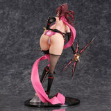 【18+】魔法少女22.0 忍者エリカ※可選擇特典版《23年12月預定》 4573343560488