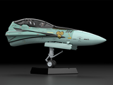 劇場版マクロスF PLAMAX MF-59 minimum factory 機首コレクション RVF-25 メサイアバルキリー (ルカ・アンジェローニ機)※不設寄送《22年11月預定》