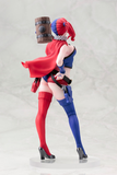 DC COMICS美少女 ハーレイ・クイン NEW52 Ver. 2nd Edition《20/8月預定》