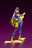 DC COMICS美少女 バットガール(バーバラ・ゴードン)《23年5月預定》